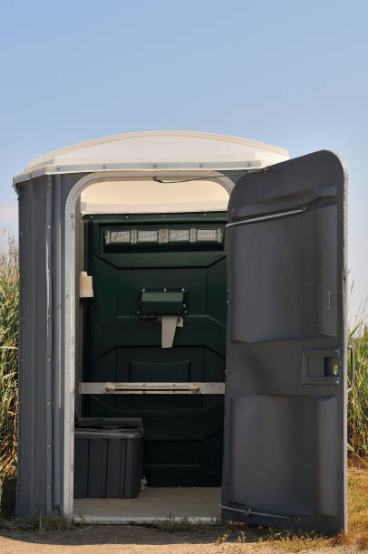 Best Wedding porta potty rental  in Enterprise, WV